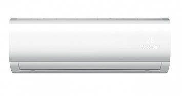 Кондиціонер MIDEA MSAF-30HRN1, фото 1