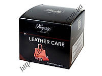 Крем для ухода за изделиями из кожи Hagerty Leather Care (250мл).