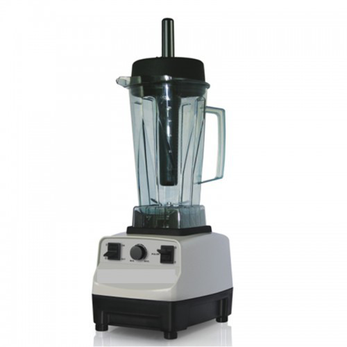 Професійний блендер RAUDER LB-2