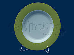 Підставка під тарілку "Mini", акрил 3 мм