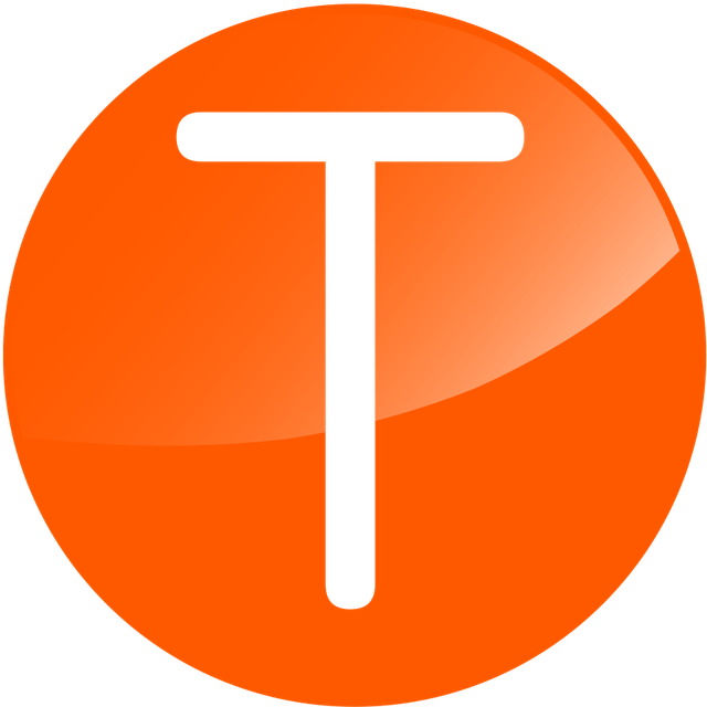 Termoplaza-logotip-2