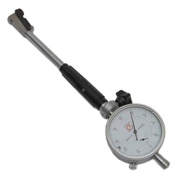 Нутроміри індикаторні (НІ), гост 868-82