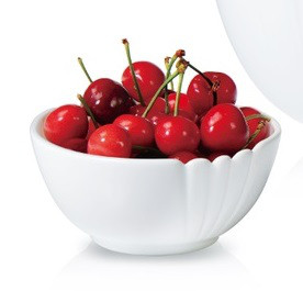 Lotusia Салатник круглий 12 см Luminarc N3616 (Q6573), фото 1