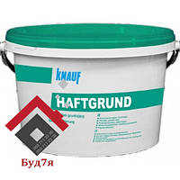 Грунтівка Хафтгрунт 5л