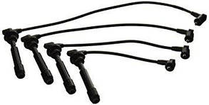 Дріт свічковий комплект 27501-23B70 KAP Z09HTWSD00102