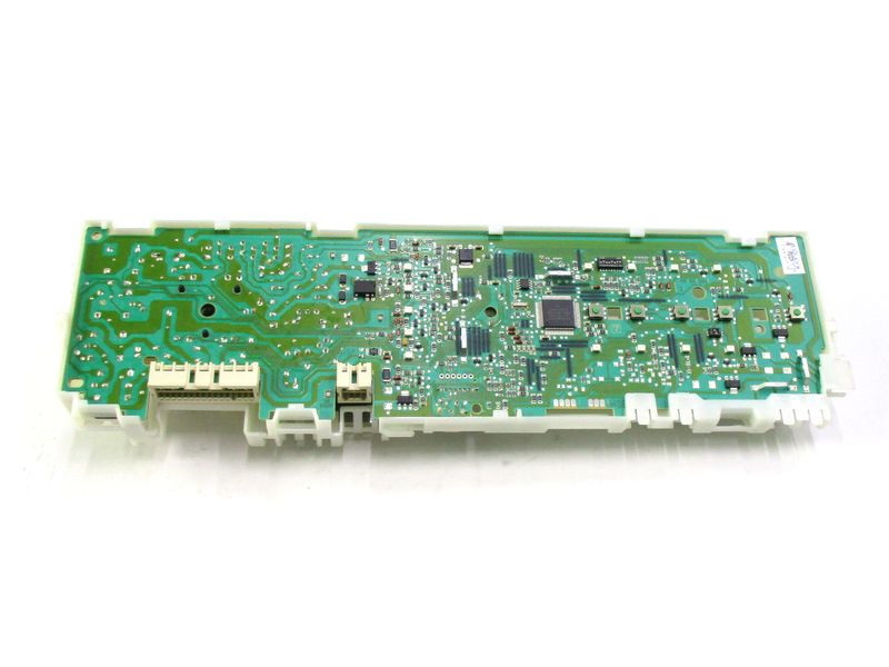 Електронний модуль управління 5560002051 для пральної машини Bosch Siemens