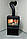 Чавунна піч Jotul F 520 BP, фото 4