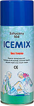 Заморозка Ice mix 400 ml