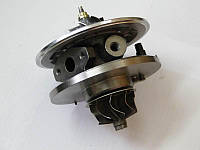 Картридж турбины FORD MONDEO TDCI/TRANSIT DI/TRANSIT HPCR, DURATORQ DI, (2001-05), 2.0D, 96/125