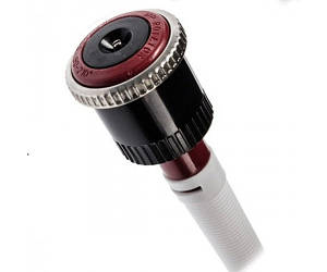 Форсунка MP 1000 90-210 HUNTER