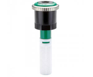 Форсунка MP 2000 210 HUNTER