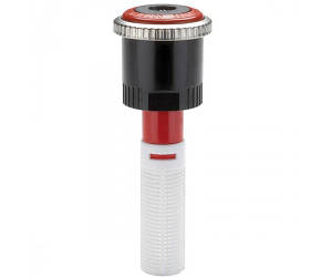 Форсунка MP 2000 360 HUNTER