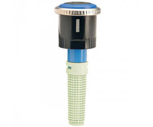 Форсунка ротатор MP 3000 90-210 HUNTER