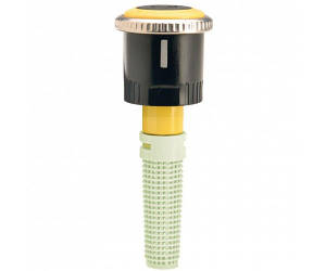 Форсунка MP 3000 90-210 HUNTER