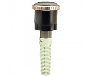 Форсунка MP 3000 360 HUNTER