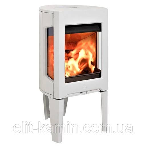Чавунна піч Jotul F 163 WHE