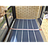 Інфрачервона плівка Heat Plus Standart SPN 305-075 (150 Вт/м2, 0,5 м, 28-45 °C), фото 2