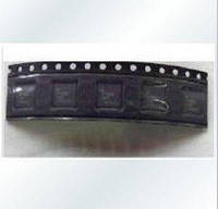 Контролер живлення IC AXP193