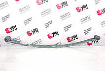 Рессора на Ford от 2000 г.в. TES