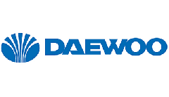 Лобзики Daewoo