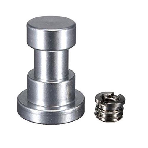 Переходник SC-14 1/4" and 3/8" ( на складе ), фото 1