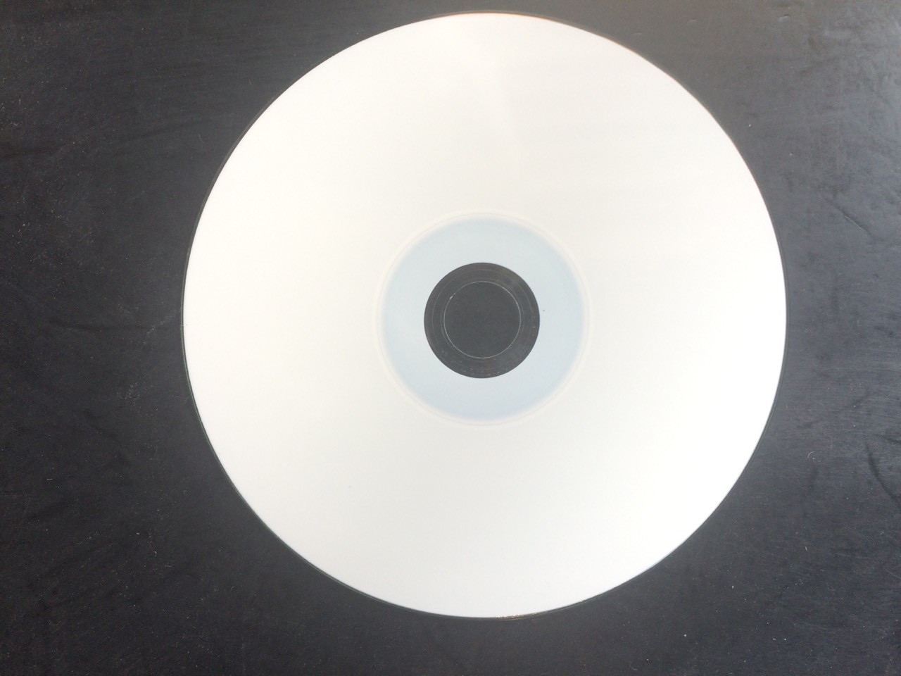 CD-R CMC Magnetics glossy Рrintable Bulk/50 - фото 2 - id-p83669936