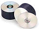 CD-R SmartDisk PRO Premium Silver Рrintable Bulk/100, фото 3