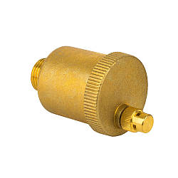 Відвідник повітря Daewoo Gasboiler ICH\MSC