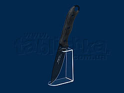 Підставки для розкладного ножа вертикальна, акрил 3 мм