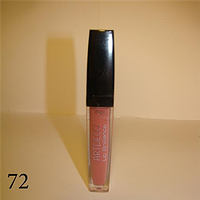 Блеск для губ Artdeco Lip Brilliance Long Lasting Gloss, 72 5 мл