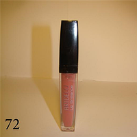 Блиск для губ Artdeco Lip Brilliance Long Lasting Gloss, 72 5 мл