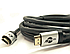 Кабель HDMI-HDMI High Speed, у пакеті, sup UHD 4K, VER 2.0. Довжина: 1 м, 2м, 3м, 5м, 10м, 15м, 20м, фото 3