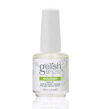Масло для кутикули Gelish Harmony Nourish Cuticle Oil, 15 мл