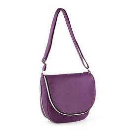 Сумка месенджер через плече Daily в кольорах.