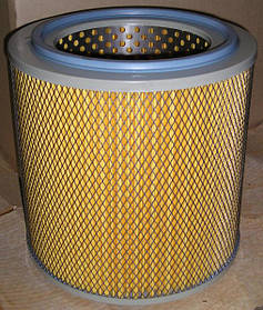 Фільтр очищення повітря В-005-OSV (Т-150)