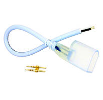 Шнур живлення для LED NEON Biom 12V