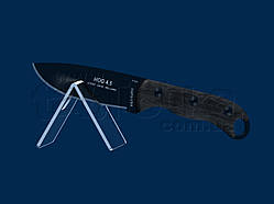 Підставка для ножа, акрил 3 мм