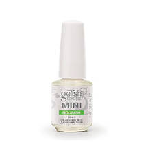 Масло для кутикули Gelish Harmony Nourish Cuticle Oil mini, 9 мл
