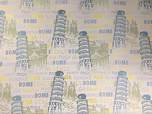 Меблева тканина жакард Mefrusat