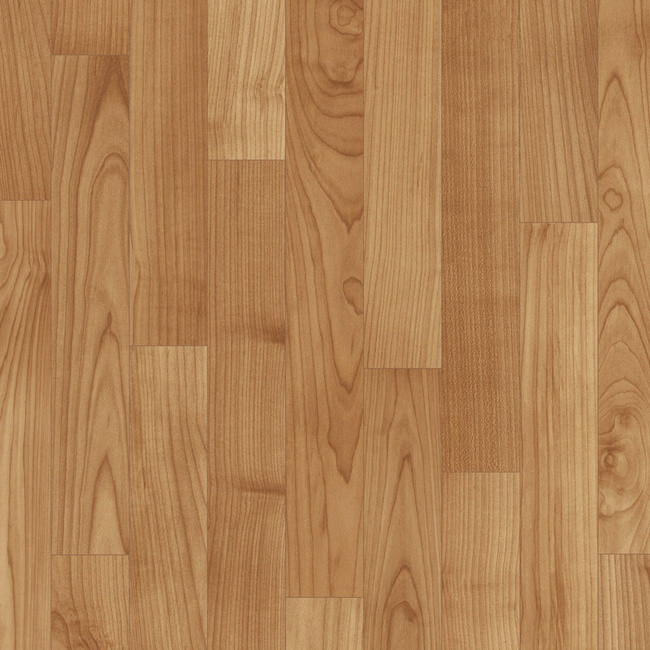 Линолеум полукоммерческий Grabo Top Extra 4121-260