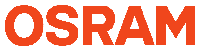 Osram Ultra Life - автолампи з тривалим терміном служби.
