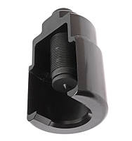 Знімач рульової сошки, ширина зіву 58 мм. A1265 H. C. B