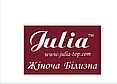 JULIA