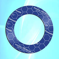 Універсальний прокладочний матеріал