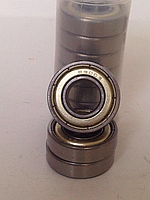 Підшипник CX 61900 2Z (10x22x6) однорядний