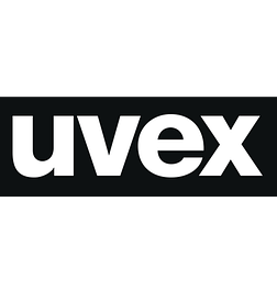 Защитные очки UVEX