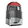 Намет для переодягання, туалету або душу Bestway 68002, фото 2