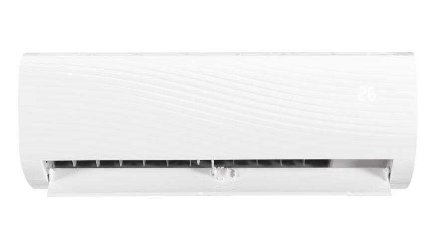 Кондиціонер Midea Forest MSAFA-12HRN1