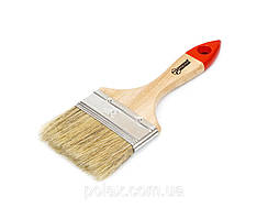 Пензель Флейцовий 65 мм