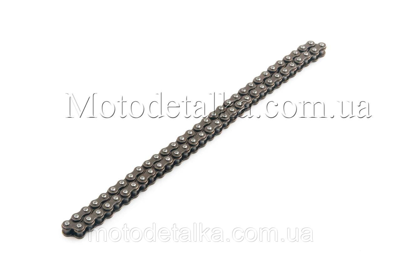 Ланцюг стартера Дельта, Альфа, Актив (25H-62L).  